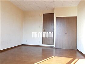 モアメゾン領家  ｜ 岐阜県大垣市領家町３丁目（賃貸マンション1K・2階・21.46㎡） その7