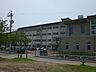 周辺：幼稚園、保育園「中川幼稚園まで800m」