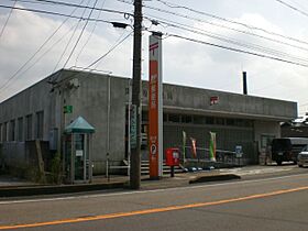 Surplus I Skyhills　A  ｜ 岐阜県不破郡関ケ原町大字関ケ原（賃貸マンション1K・2階・28.00㎡） その19