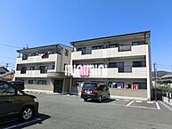 岐阜県大垣市昼飯町：物件画像／株式会社ミニミニ岐阜　大垣北店