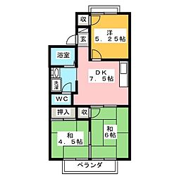 🉐敷金礼金0円！🉐エクセルクマノ南