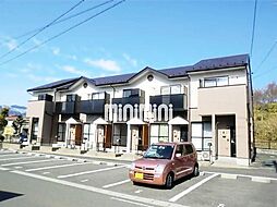 ＷＩＮ　ＨＩＬＬＳII