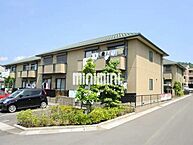 岐阜県大垣市昼飯町：物件画像／株式会社ミニミニ岐阜　大垣北店