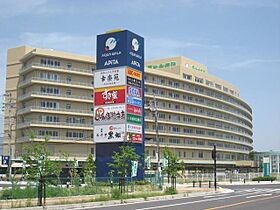 La Ville  ｜ 岐阜県大垣市楽田町３丁目（賃貸マンション1DK・2階・30.00㎡） その7