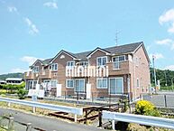 岐阜県揖斐郡揖斐川町清水：物件画像／株式会社ミニミニ岐阜　大垣北店