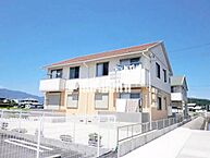 岐阜県揖斐郡揖斐川町清水：物件画像／株式会社ミニミニ岐阜　大垣北店