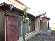 岐阜県不破郡垂井町宮代705-1：物件画像／株式会社ミニミニ岐阜　大垣北店