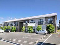 岐阜県揖斐郡池田町萩原：物件画像／株式会社ミニミニ岐阜　大垣北店