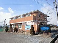 岐阜県大垣市興福地町2丁目：物件画像／株式会社ミニミニ岐阜　大垣北店