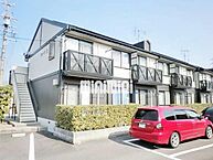 岐阜県不破郡垂井町：物件画像／株式会社ミニミニ岐阜　大垣北店