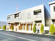 岐阜県安八郡神戸町大字下宮：物件画像／株式会社ミニミニ岐阜　大垣北店