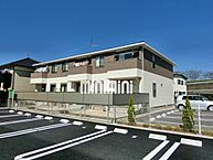 岐阜県大垣市坂下町：物件画像／株式会社ミニミニ岐阜　大垣北店