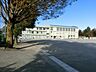 周辺：中学校「大垣市立赤坂中学校まで1132m」