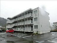 岐阜県揖斐郡揖斐川町極楽寺：物件画像／株式会社ミニミニ岐阜　大垣北店