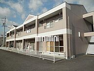 岐阜県大垣市領家町1丁目：物件画像／株式会社ミニミニ岐阜　大垣北店