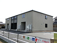 岐阜県不破郡垂井町綾戸290-1：物件画像／株式会社ミニミニ岐阜　大垣北店