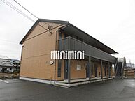 岐阜県不破郡垂井町表佐：物件画像／株式会社ミニミニ岐阜　大垣北店