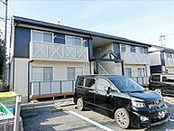 岐阜県不破郡垂井町東神田2丁目：物件画像／株式会社ミニミニ岐阜　大垣北店