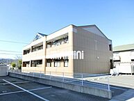 岐阜県大垣市昼飯町：物件画像／株式会社ミニミニ岐阜　大垣北店
