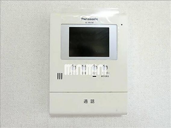 セジュールNARUSEB棟_その他_4