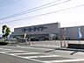 周辺：ホームセンター「ケーヨーデイツー大垣赤坂店まで880m」
