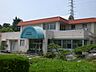 周辺：幼稚園、保育園「赤坂幼保園まで690m」