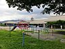周辺：幼稚園、保育園「垂井幼稚園まで430m」