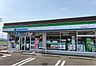 周辺：コンビニ「ファミリーマート大垣北方町店まで920m」