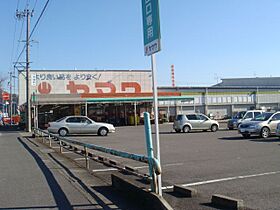 第2カザー後藤  ｜ 岐阜県各務原市鵜沼東町３丁目（賃貸マンション2LDK・3階・58.86㎡） その21