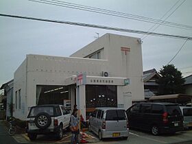 ルーミー21  ｜ 岐阜県各務原市蘇原沢上町４丁目（賃貸マンション2LDK・3階・66.50㎡） その20