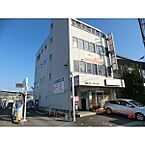 岐阜県各務原市鵜沼南町5丁目：物件画像／株式会社ミニミニ岐阜　各務原店
