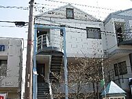 岐阜県各務原市那加本町：物件画像／株式会社ミニミニ岐阜　各務原店