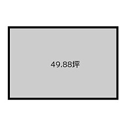 各務原三井東町店舗・事務所