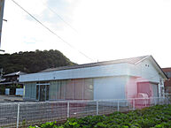 岐阜県各務原市三井東町4丁目130-1：物件画像／株式会社ミニミニ岐阜　各務原店