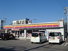 ウヌマタウンＡ  ｜ 岐阜県各務原市鵜沼山崎町４丁目（賃貸マンション1K・2階・28.35㎡） その18