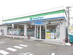 メイユール各務野  ｜ 岐阜県各務原市鵜沼各務原町２丁目（賃貸アパート2LDK・1階・59.54㎡） その18