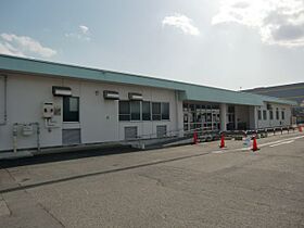 メイユール各務野  ｜ 岐阜県各務原市鵜沼各務原町２丁目（賃貸アパート2LDK・1階・59.54㎡） その23