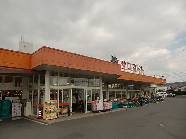 サントピア新栄 ｜岐阜県各務原市蘇原新栄町３丁目(賃貸マンション3DK・1階・54.50㎡)の写真 その19