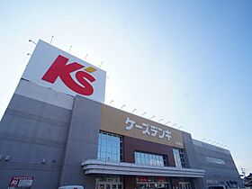 ファミーユ日新  ｜ 岐阜県各務原市那加日新町３丁目（賃貸マンション3LDK・4階・68.52㎡） その23