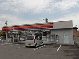 フレグランススカイ  ｜ 岐阜県各務原市那加前洞新町５丁目（賃貸アパート2LDK・1階・54.63㎡） その18