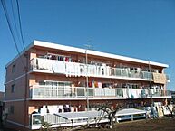 岐阜県各務原市蘇原申子町1丁目：物件画像／株式会社ミニミニ岐阜　各務原店