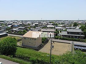 Ｌａ・Ａｌａｃａｌｔｅ  ｜ 岐阜県各務原市三井町２丁目（賃貸マンション1DK・6階・35.20㎡） その15