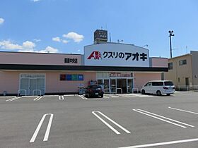 シャルマンＫ  ｜ 岐阜県各務原市蘇原柿沢町２丁目（賃貸マンション3LDK・3階・66.42㎡） その20