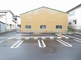 ステラＫ 102 ｜ 岐阜県各務原市川島松原町446番地3（賃貸アパート1LDK・1階・41.13㎡） その14