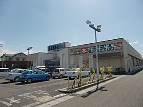 アザレ蘇原　E  ｜ 岐阜県各務原市蘇原花園町３丁目（賃貸アパート1LDK・2階・60.88㎡） その28