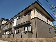 岐阜県各務原市蘇原青雲町3丁目：物件画像／株式会社ミニミニ岐阜　各務原店