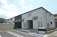 岐阜県各務原市鵜沼宝積寺町2丁目15：物件画像／株式会社ミニミニ岐阜　各務原店