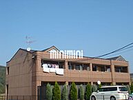 岐阜県各務原市那加前野町1丁目：物件画像／株式会社ミニミニ岐阜　各務原店
