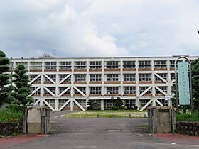 アーバンマツバラ  ｜ 岐阜県各務原市川島松原町（賃貸アパート2LDK・2階・55.66㎡） その17