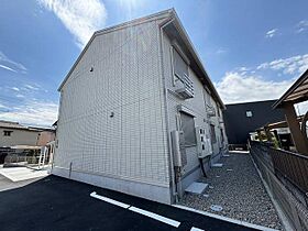 D-ROOM ZEN　ルフレ  ｜ 岐阜県各務原市那加浜見町２丁目148-1（賃貸アパート1LDK・2階・49.89㎡） その3